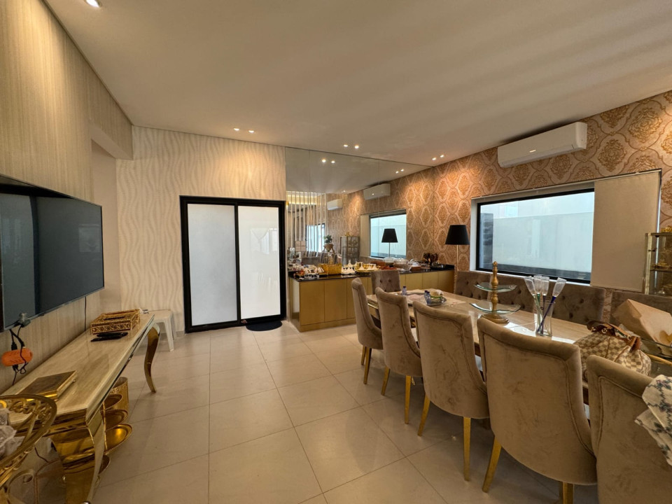 صورة فيلا للبيع في سار #9740 9