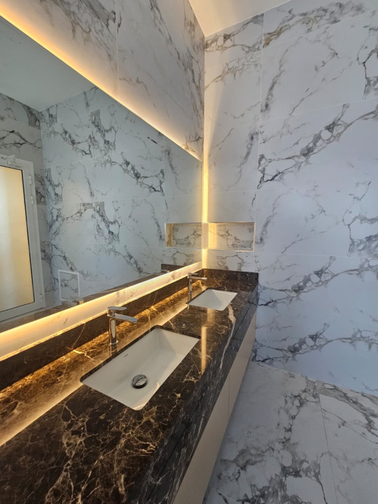 صورة فيلا للبيع في الجنبية #9741 4