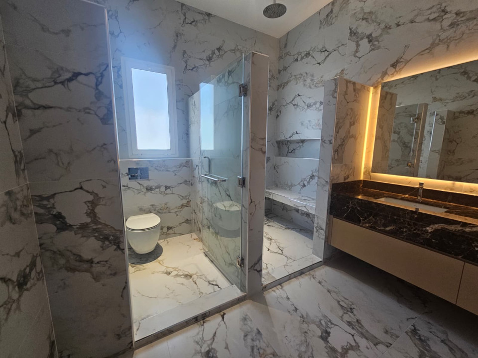 صورة فيلا للبيع في الجنبية #9741 6