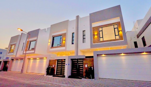 Villa for Sale in Tubli Image #9808 0