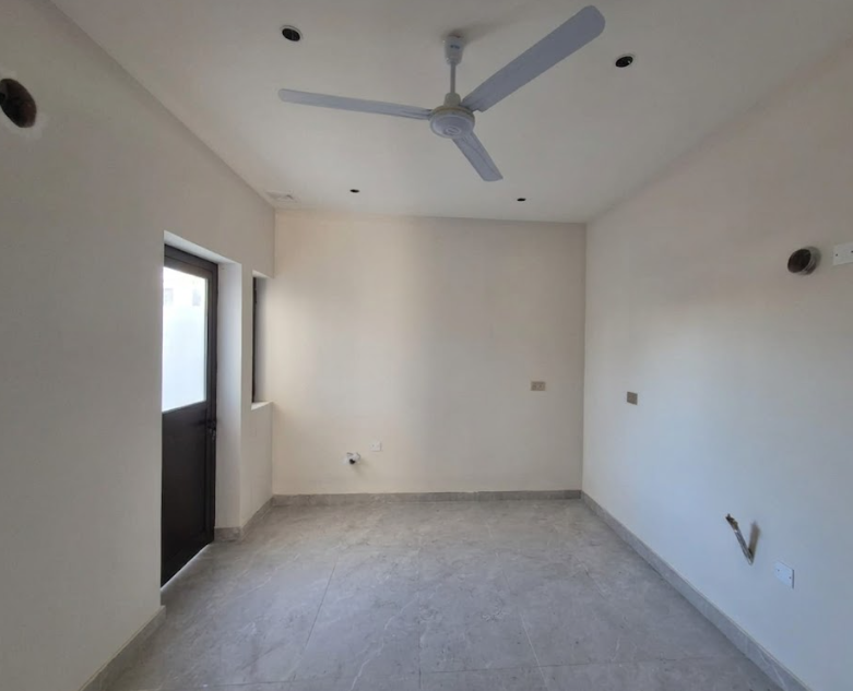 صورة فيلا للبيع في الهملة #9809 4