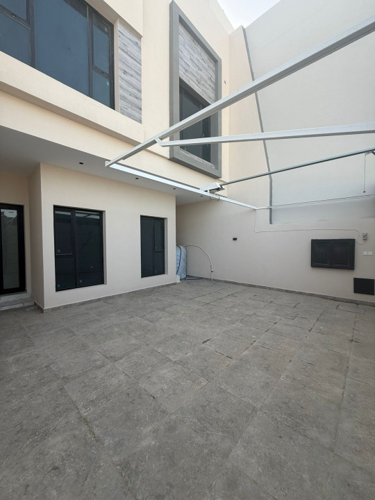 صورة فيلا للبيع في ديار المحرق #9810 1