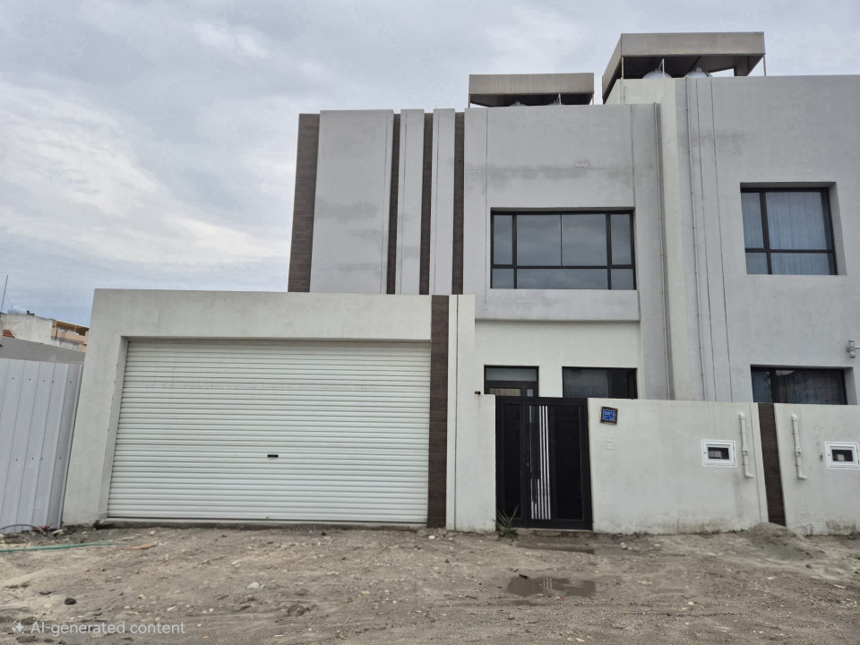 Villa for Sale in Tubli Image #9811 0