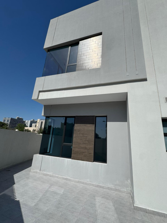Villa for Sale in Tubli Image #9811 1