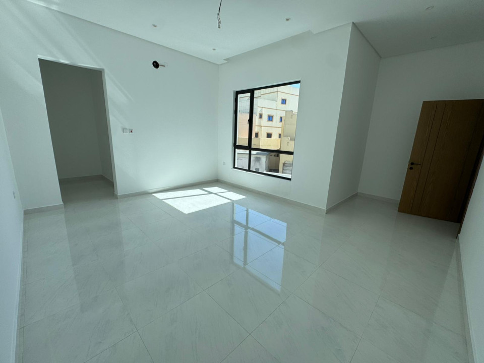 Villa for Sale in Tubli Image #9811 2