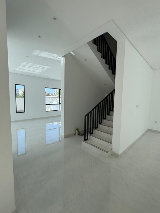 Villa for Sale in Tubli Image #9811 3