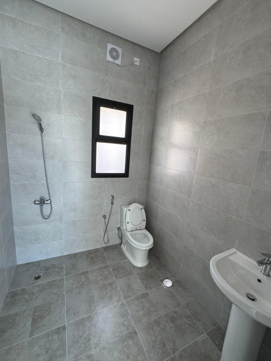 Villa for Sale in Tubli Image #9811 7