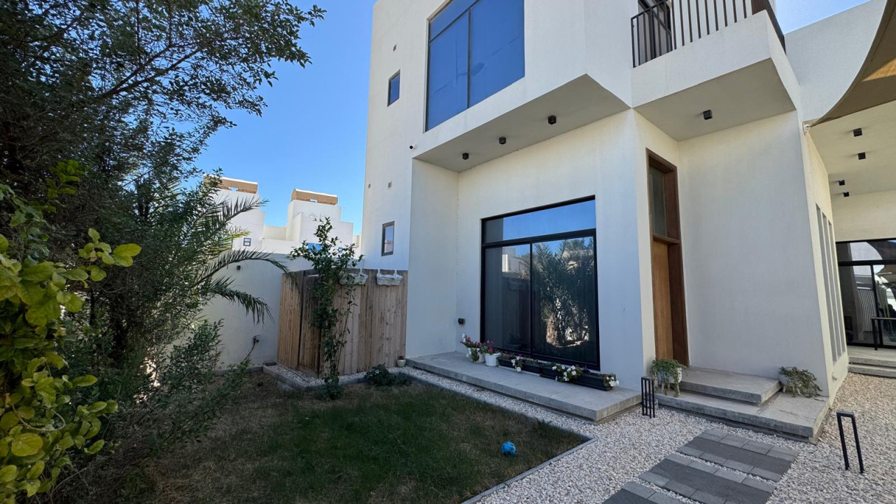 Villa for Sale in Jid Al Haj Image #9814 1