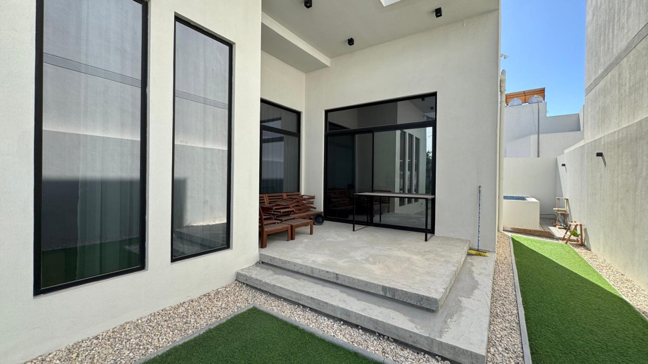 Villa for Sale in Jid Al Haj Image #9814 2