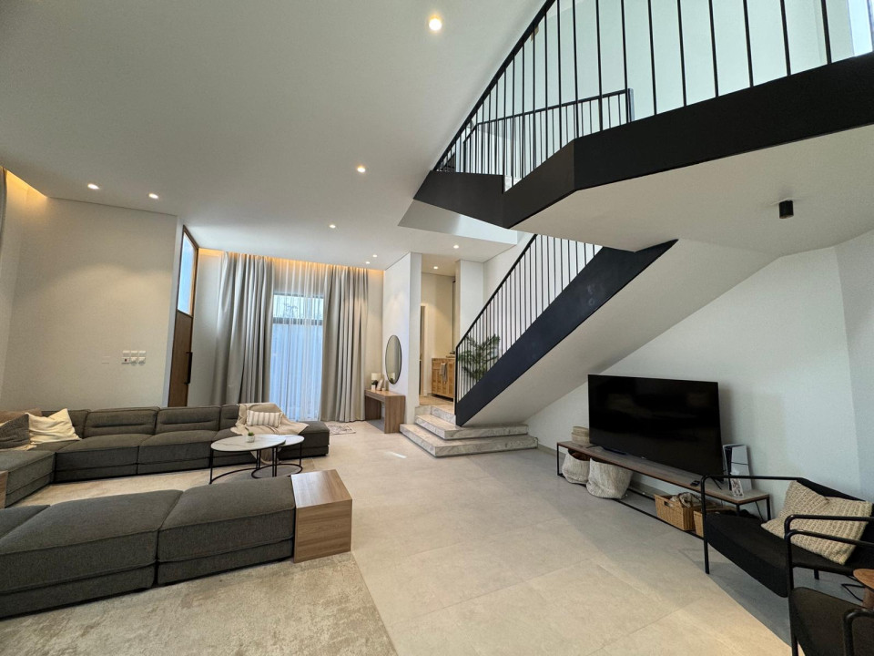 Villa for Sale in Jid Al Haj Image #9814 3