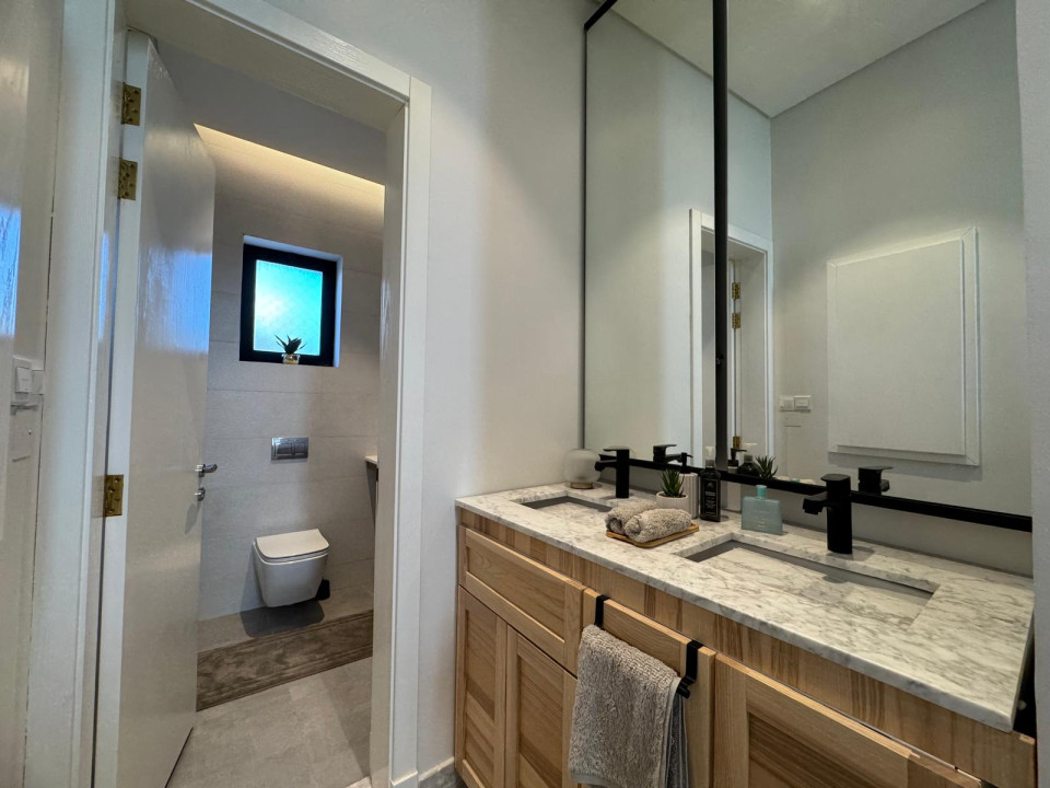 Villa for Sale in Jid Al Haj Image #9814 8