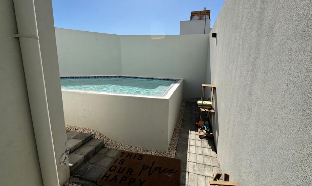 Villa for Sale in Jid Al Haj Image #9814 9