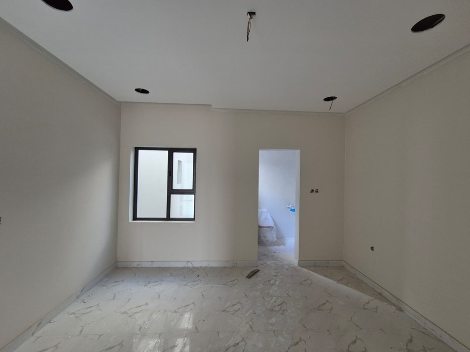 Villa for Sale in Hamalah Image #9815 4