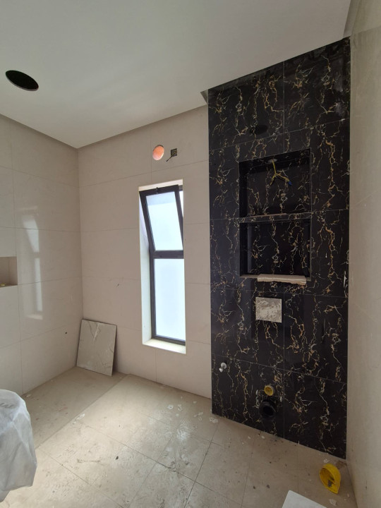 Villa for Sale in Hamalah Image #9815 5