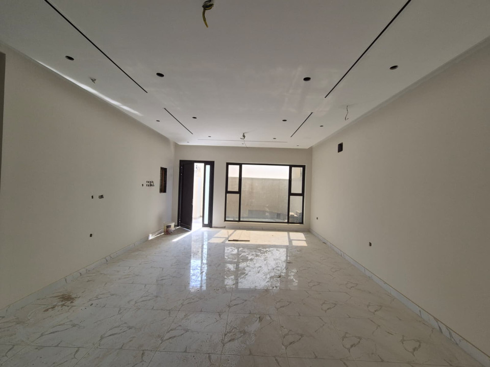 Villa for Sale in Hamalah Image #9815 6