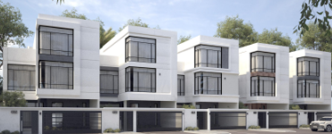 صورة فيلا للبيع في البسيتين #9816 2