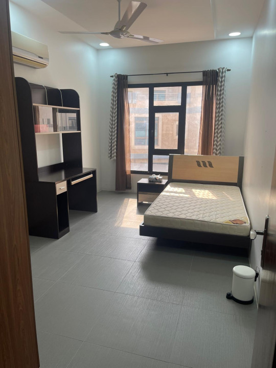 Villa for Sale in Busaiteen Image #9817 3