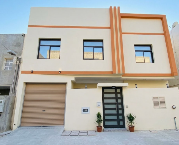 صورة فيلا للبيع في الدراز #9819 0