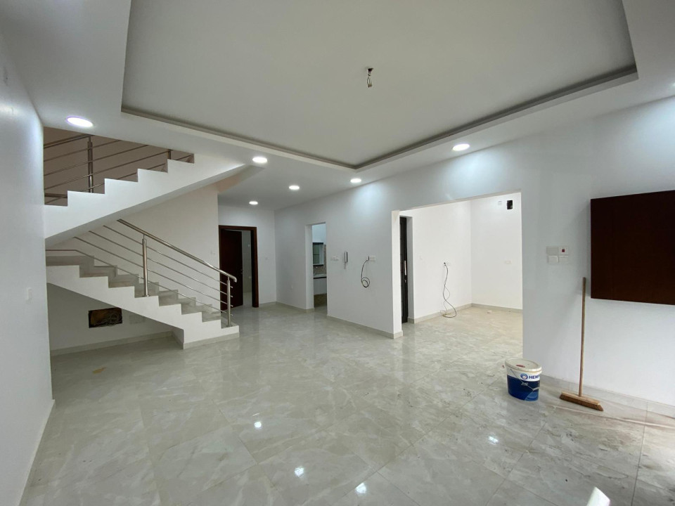 صورة فيلا للبيع في الدراز #9819 1