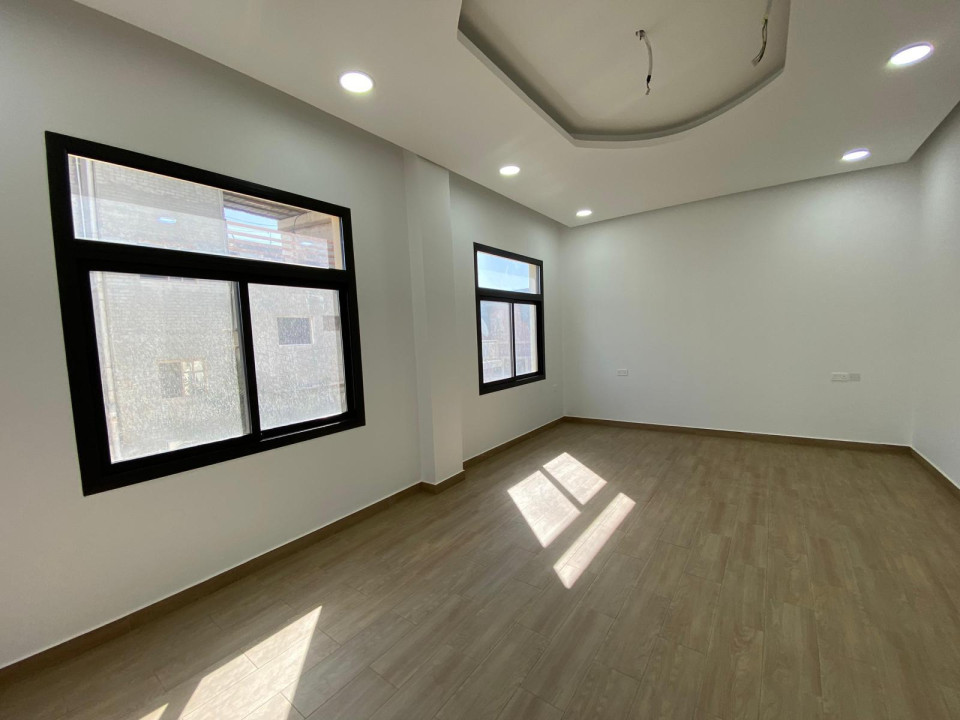 صورة فيلا للبيع في الدراز #9819 2