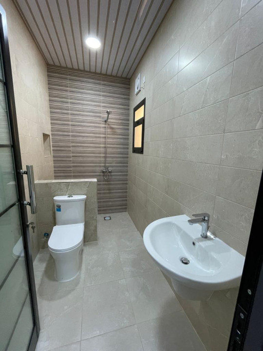 صورة فيلا للبيع في الدراز #9819 3