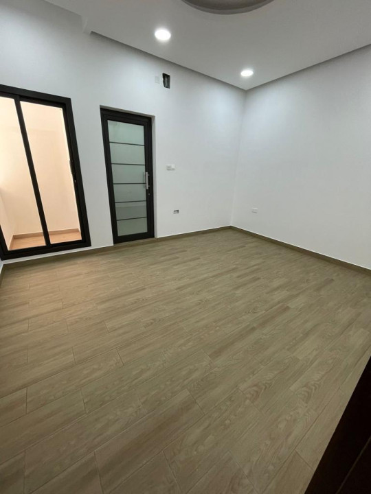 صورة فيلا للبيع في الدراز #9819 7