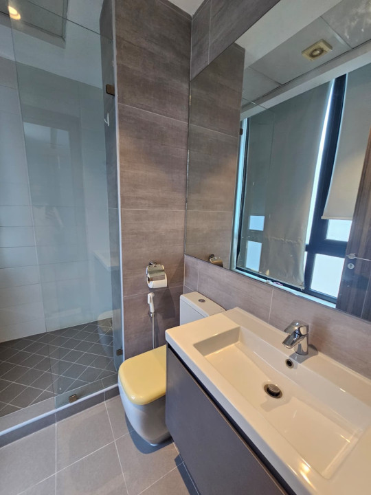 صورة شقة للبيع في الرفاع #9842 3