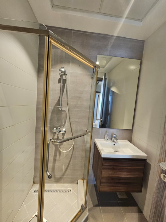 صورة شقة للبيع في الرفاع #9842 5