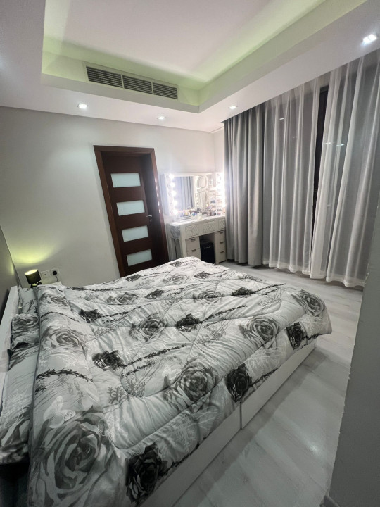 Apartment for Sale in Amwaj Island Image #9866 2