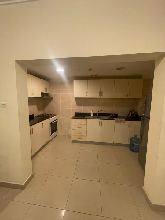 صورة شقة للبيع في الجفير #9868 1