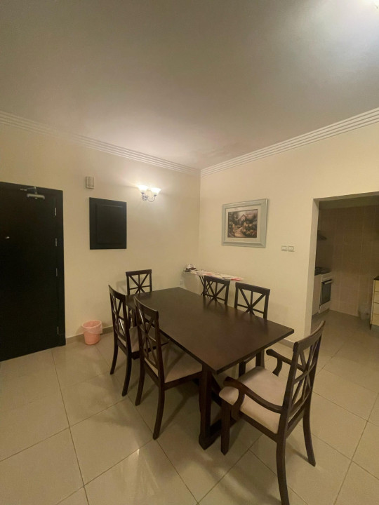 صورة شقة للبيع في الجفير #9868 2