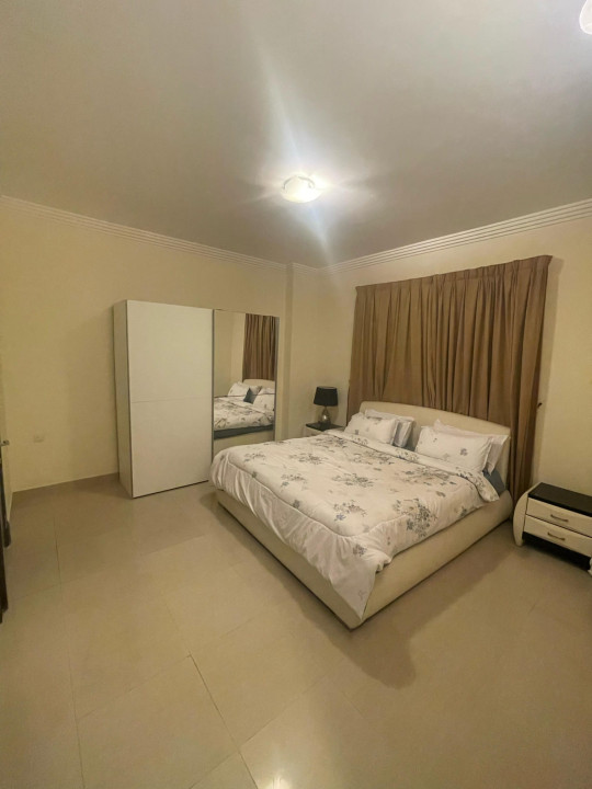 صورة شقة للبيع في الجفير #9868 3