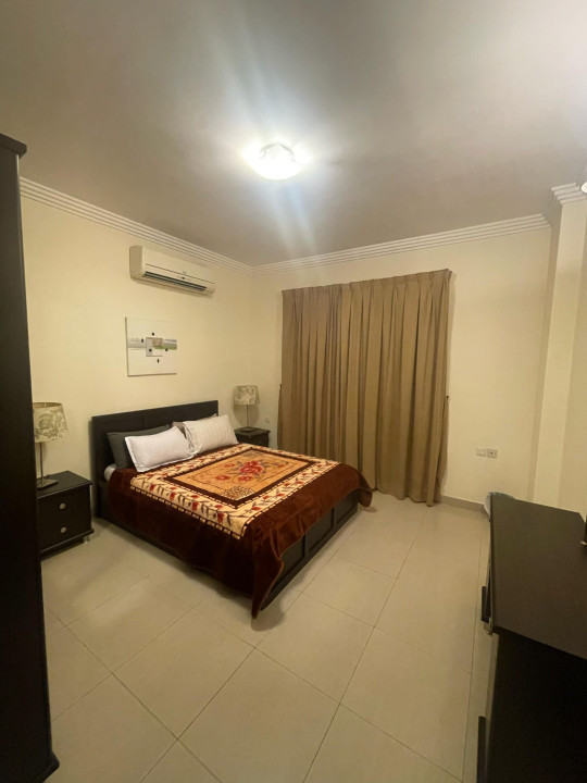 صورة شقة للبيع في الجفير #9868 4