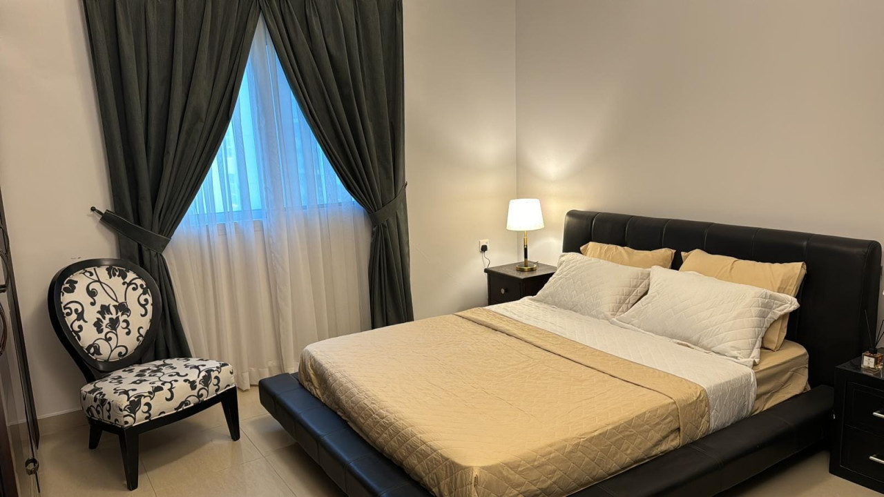 صورة شقة للبيع في الجفير #9868 5