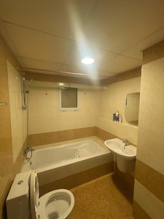 صورة شقة للبيع في الجفير #9868 6