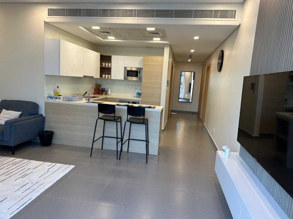 Apartment for Sale in Juffair Image #9871 2