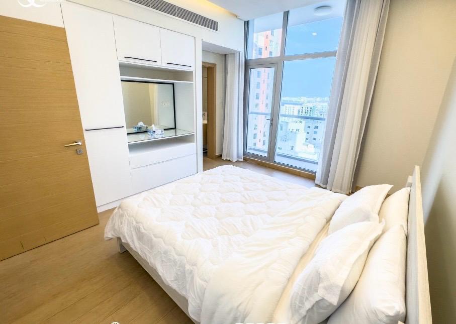 Apartment for Sale in Juffair Image #9871 3