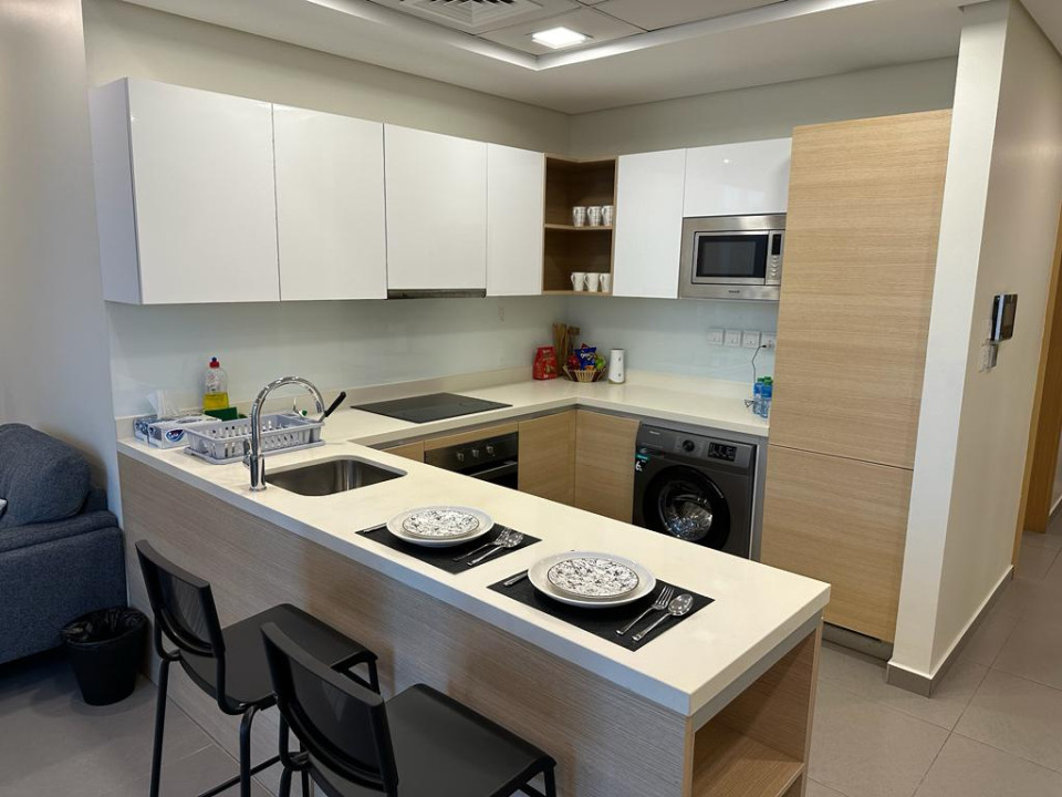 Apartment for Sale in Juffair Image #9871 6