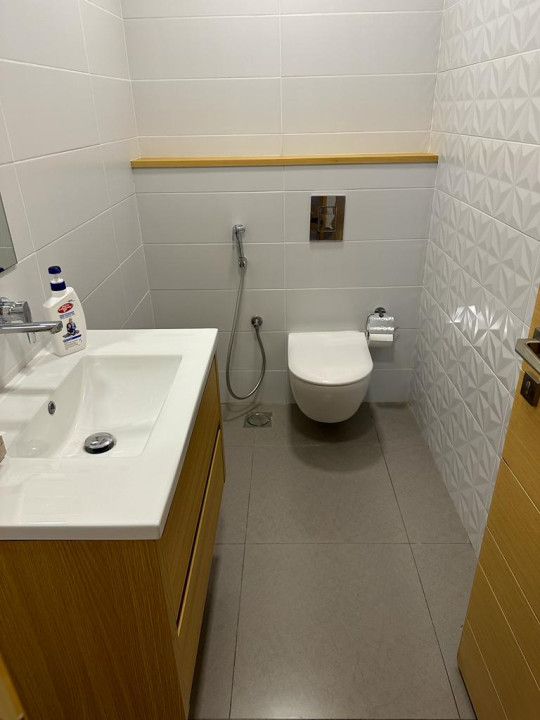 Apartment for Sale in Juffair Image #9871 7