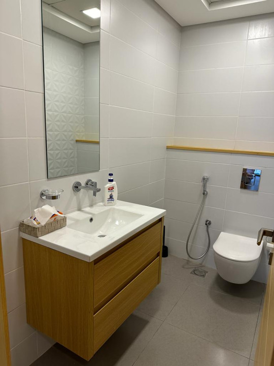 Apartment for Sale in Juffair Image #9871 8