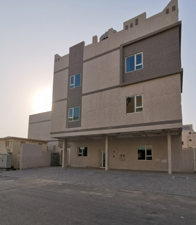 Building for Sale in Tubli Image #9925 0
