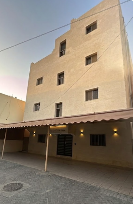 صورة مبنى للبيع في جرداب #9927 0 