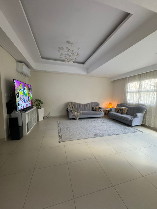 صورة فيلا للبيع في الهملة #9931 1