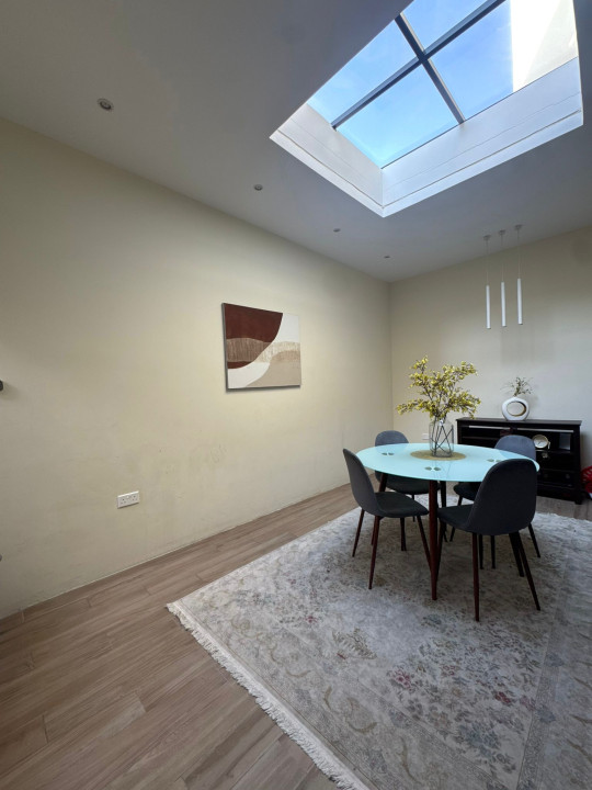 صورة فيلا للبيع في الهملة #9931 4