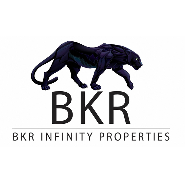 BKR infinity properties Image