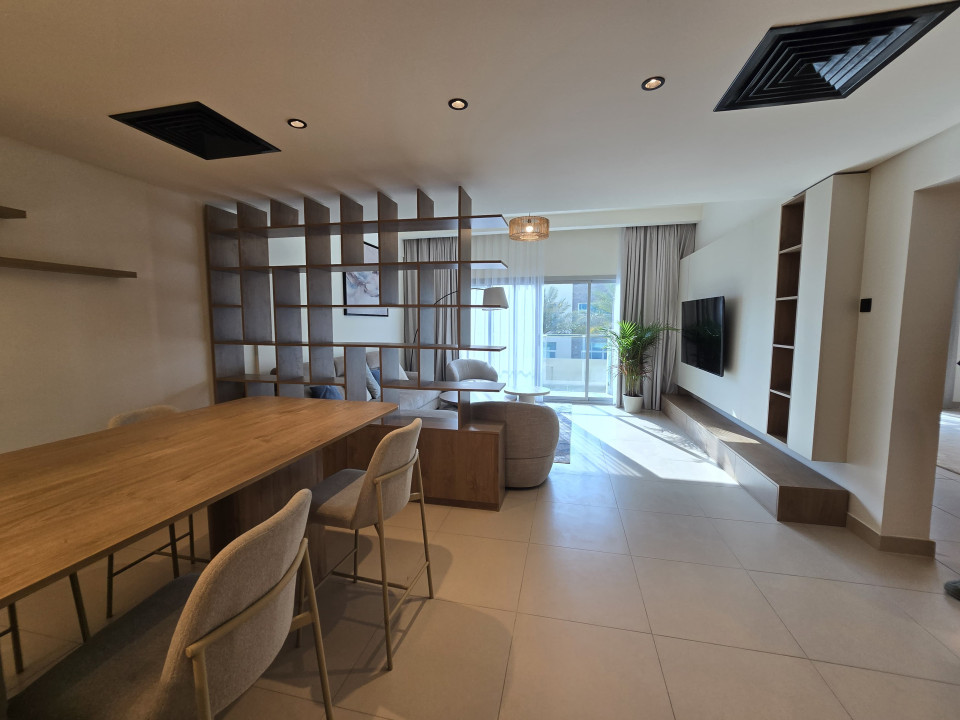Apartment for Rent in Amwaj Island Image #10466 0 