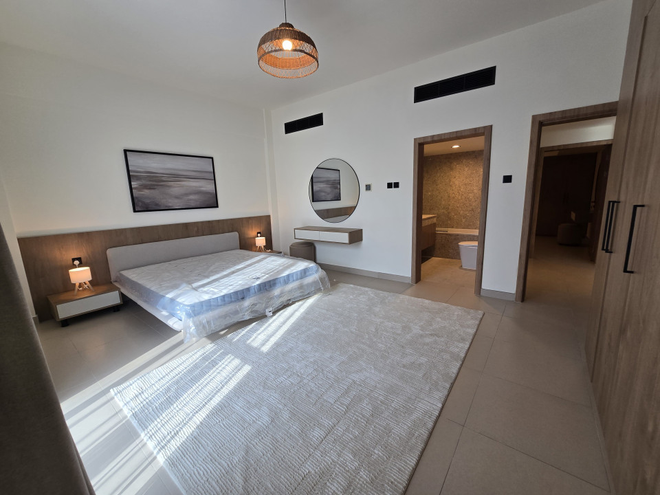 Apartment for Rent in Amwaj Island Image #10466 5