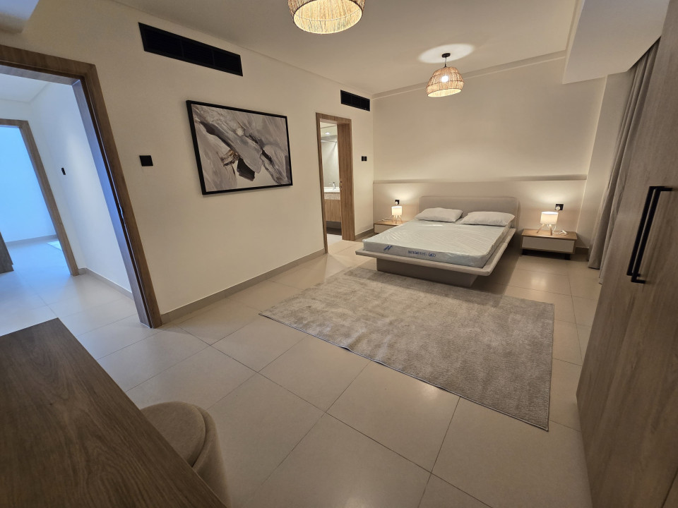 Apartment for Rent in Amwaj Island Image #10466 7