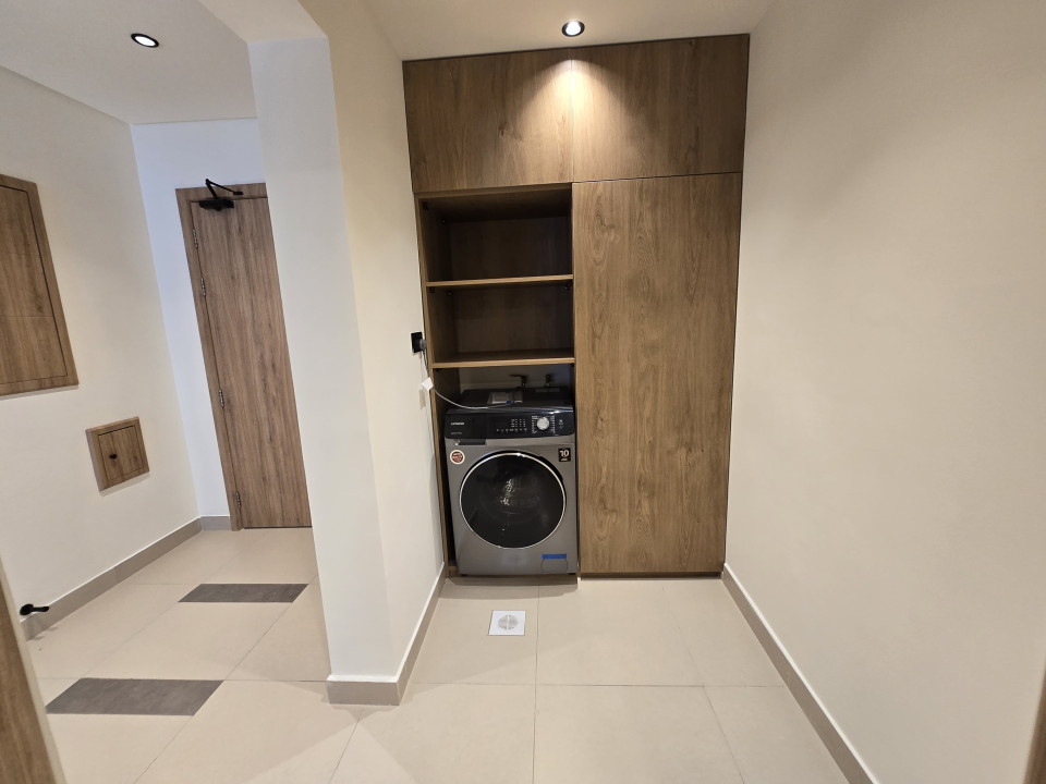Apartment for Rent in Amwaj Island Image #10466 8