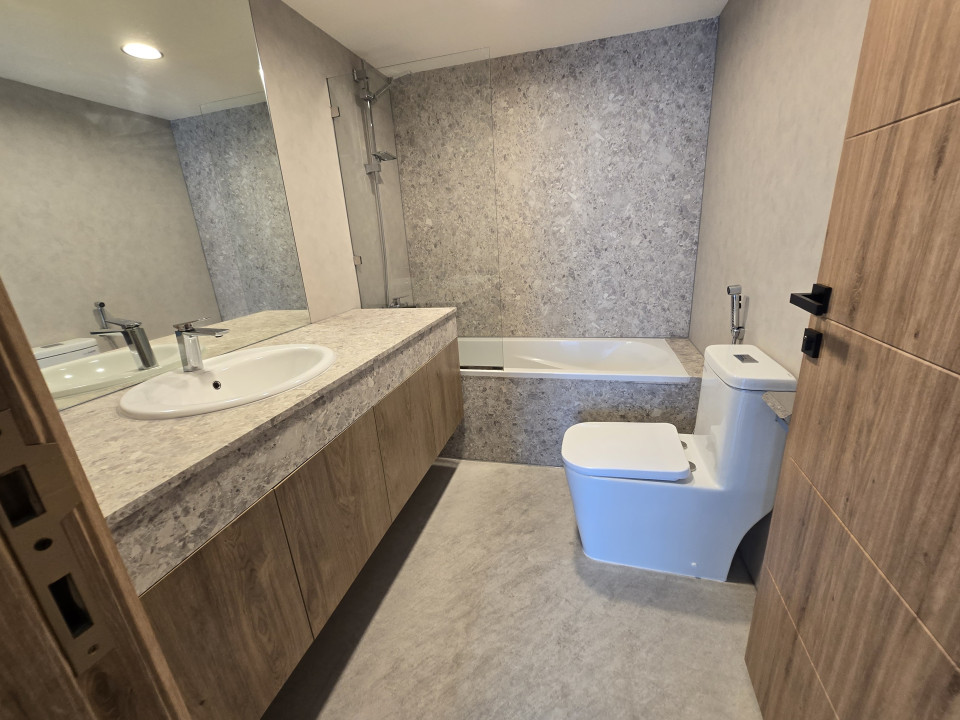 Apartment for Rent in Amwaj Island Image #10466 9